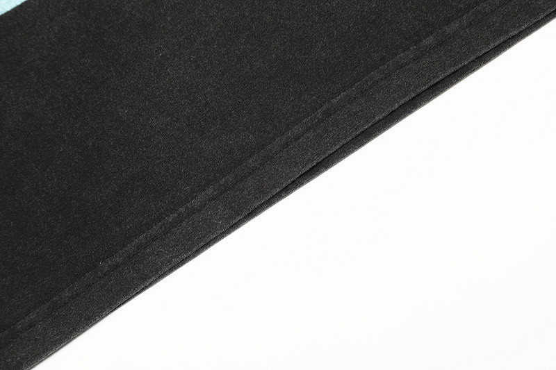 Gallery Dept T Shirt