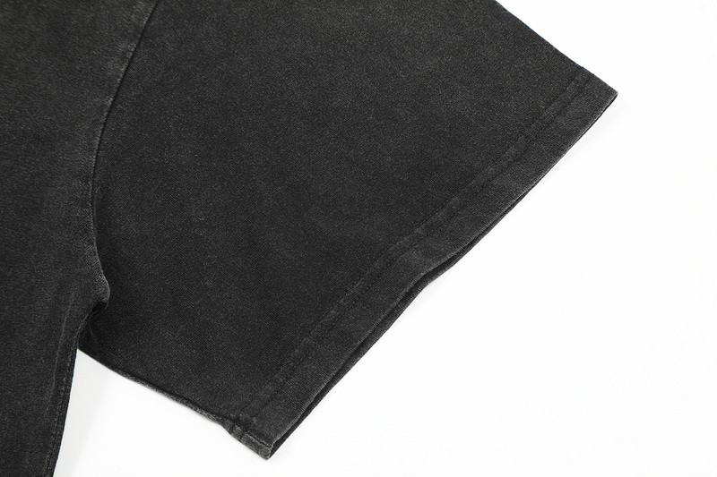 Gallery Dept T Shirt