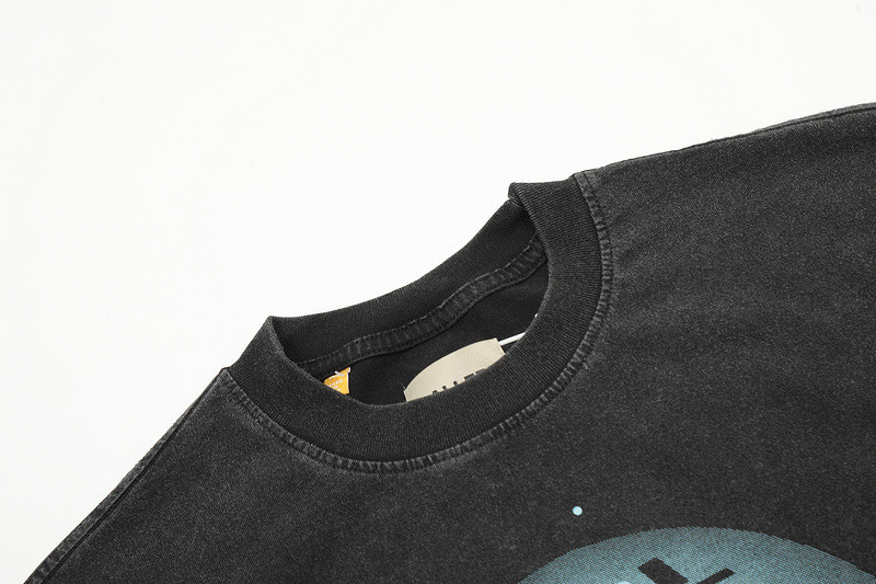 Gallery Dept T Shirt