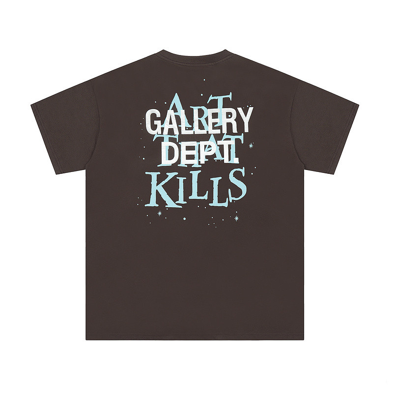 Gallery Dept T Shirt