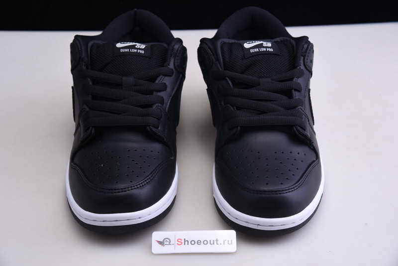 Nike Dunk Low x Cactus Plant Flea Market CV1727-001