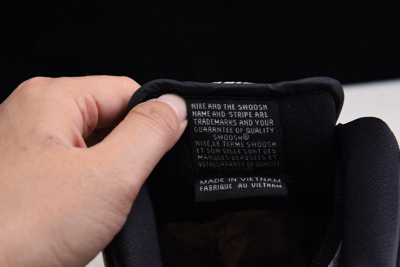 Nike Dunk Low x Cactus Plant Flea Market CV1727-001