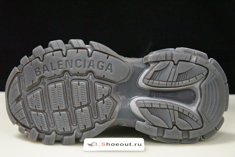 BLCG Track 4.0 568615 W3CT1 1800