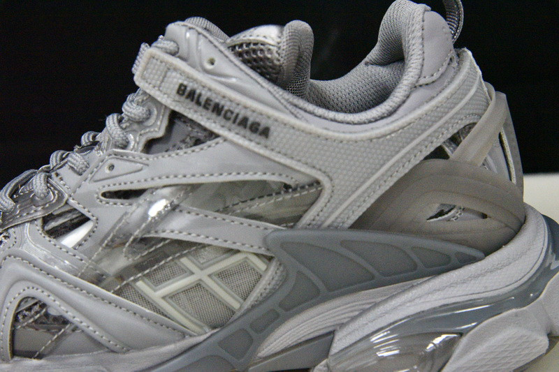 BLCG Track 4.0 568615 W3CT1 1800