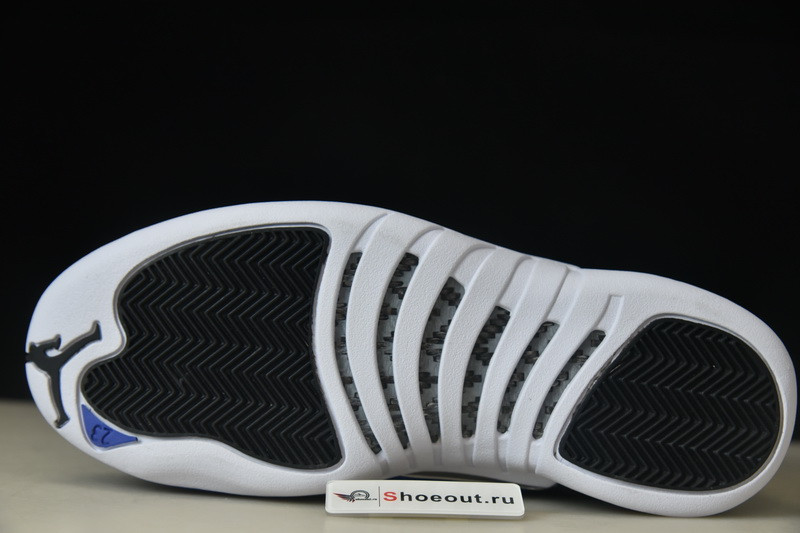 AIR JORDAN 12 CT8013-041