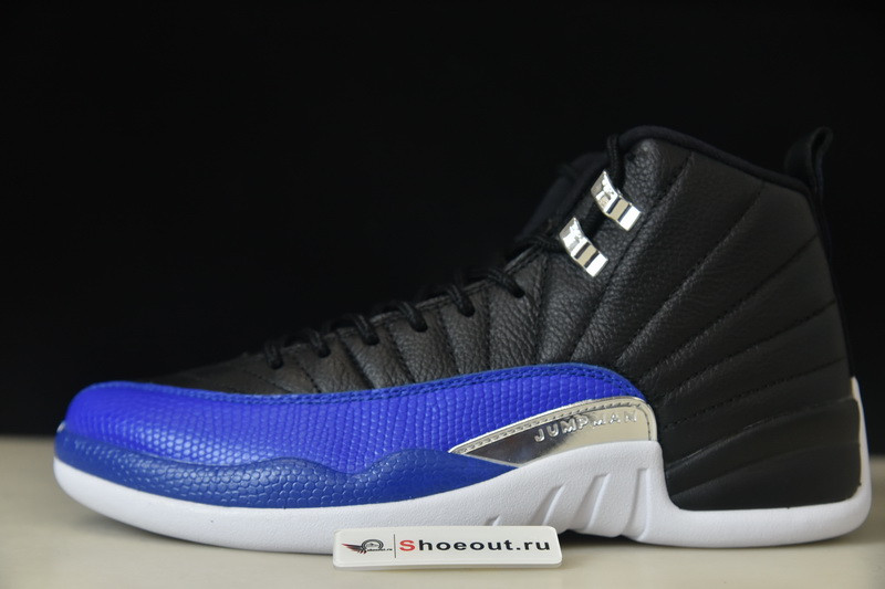 AIR JORDAN 12 CT8013-041