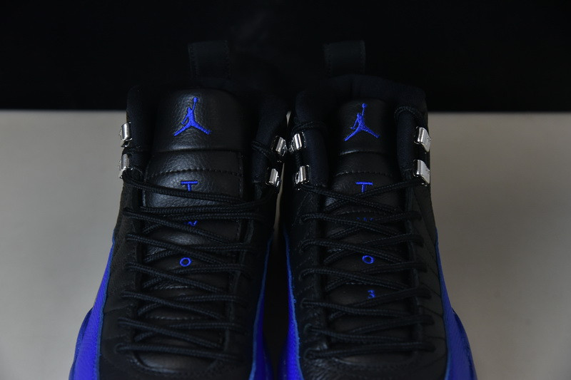 AIR JORDAN 12 CT8013-041