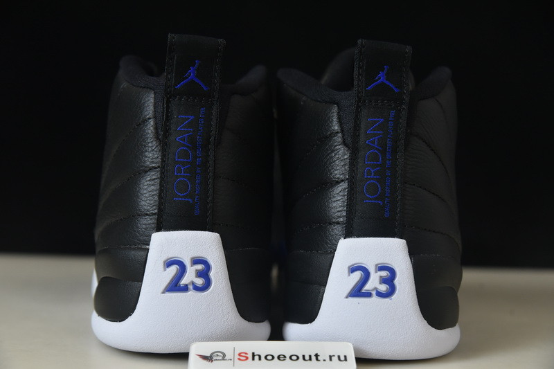 AIR JORDAN 12 CT8013-041
