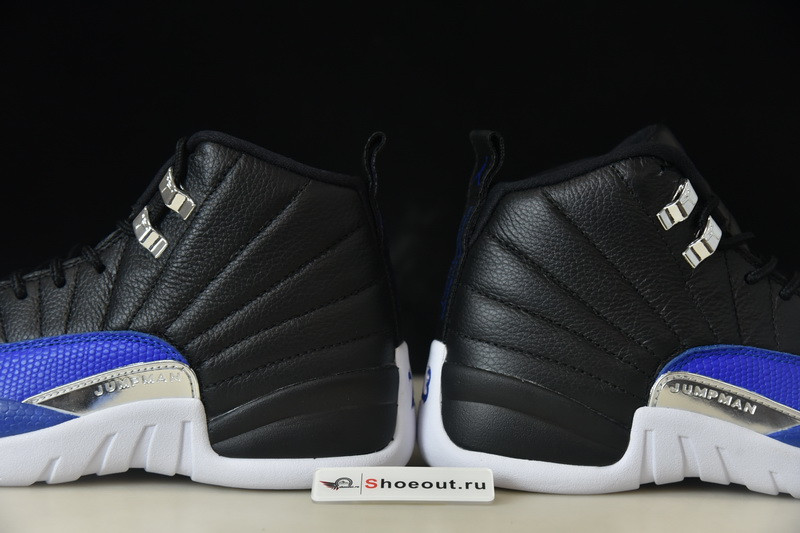 AIR JORDAN 12 CT8013-041