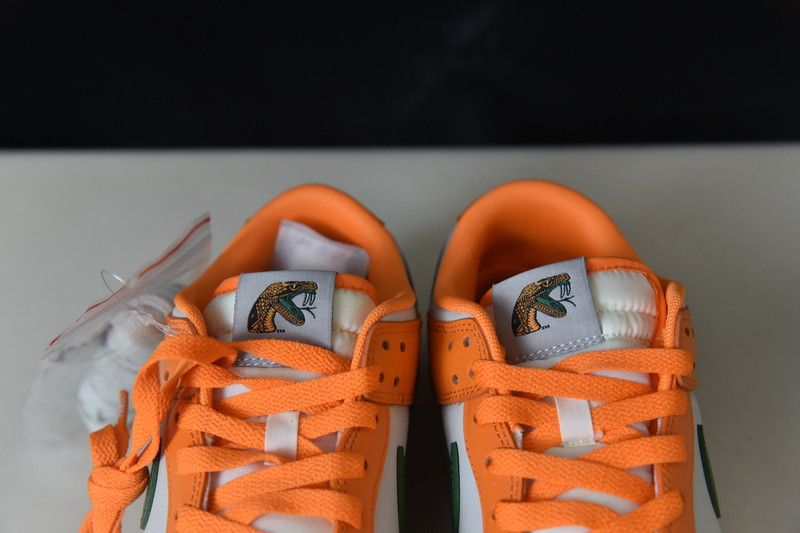 Nike Dunk Low DR6188-800