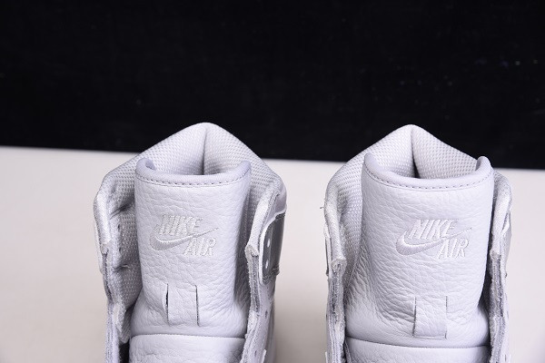 Air Jordan 1 High OG Japan ‘Neutral Grey’ DC1788-029