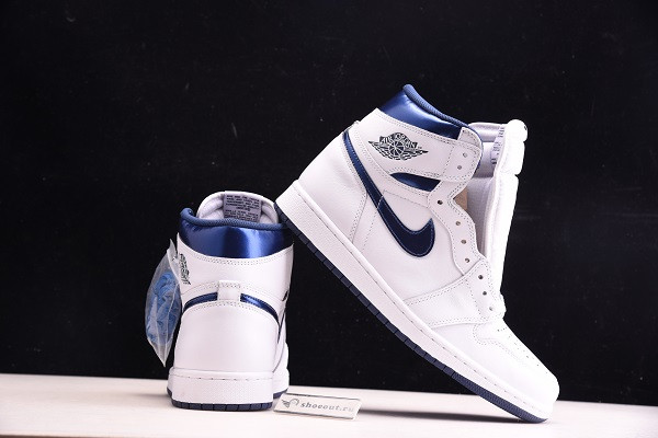 Air Jordan 1 Retro High OG 