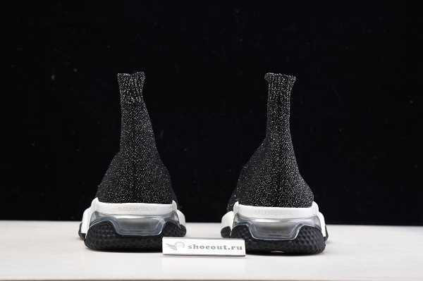 BLCG Speed Trainer Grey Black 517319W07U01006