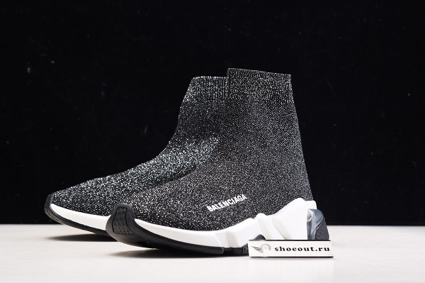 BLCG Speed Trainer Grey Black 517319W07U01006