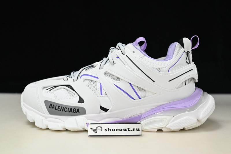 BLCG Track 3.0 542023 W3GG3 0225