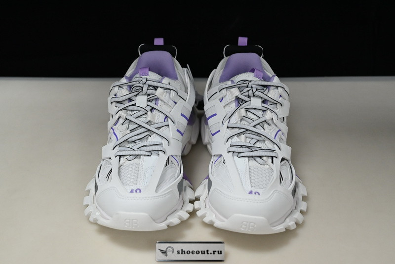 BLCG Track 3.0 542023 W3GG3 0225