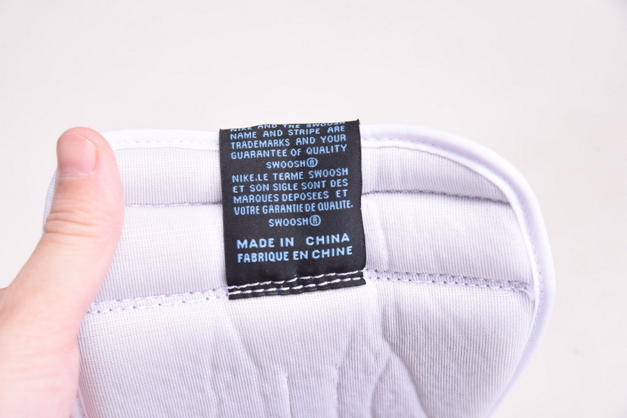 Air Jordan 1 High OG “University Blue” 555088-134