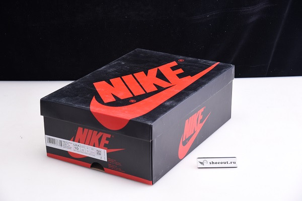 Air Jordan 1 High OG “Tie-Dye” CD0461-100