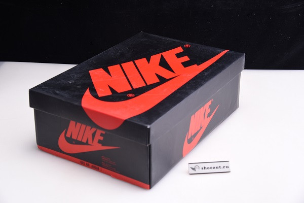 Air Jordan 1 High OG WMNS “Satin Snake” CD0461-601