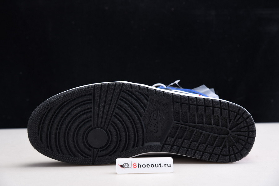 Air Jordan 1 Retro High Top 3 2.0 DA2728-100-1