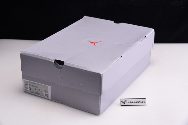 Air Jordan 13 Lucky Green DB6537-113