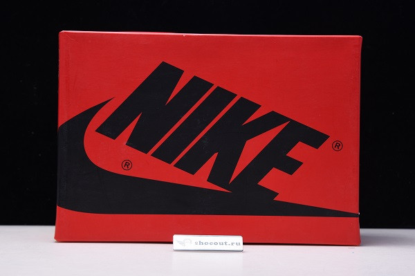 Air Jordan 1 High 85 “Varsity Red” BQ4422-600