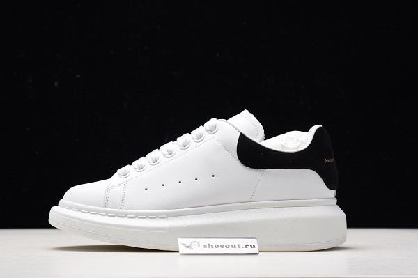 MQ Sneakers 462214-WHGP7-9374