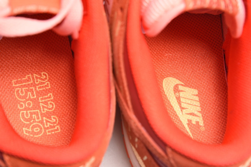 Nike Dunk Low NH Winter Solstice (W) DO6723-800