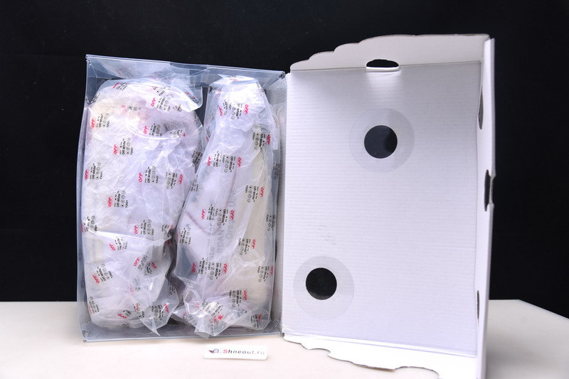 OF x Air Jordan 2 Low White Red DJ4375-106