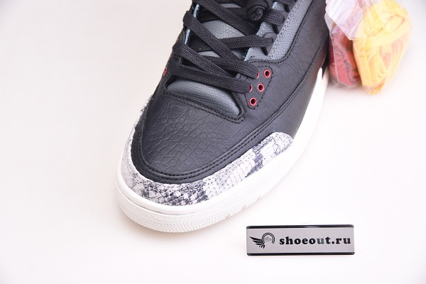 Air Jordan 3 Retro SE Animal Instinct 2.0 CV3583-003