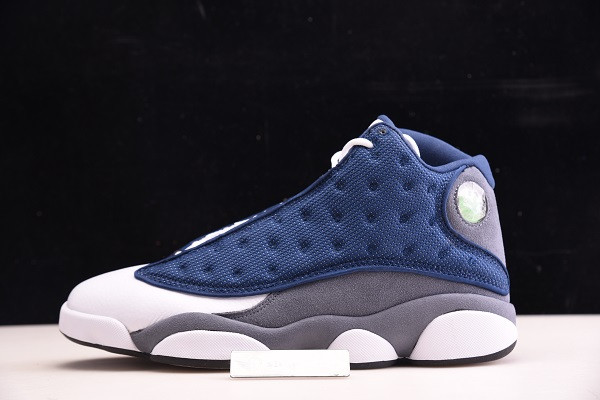 Air Jordan 13 “Flint” 414571-404