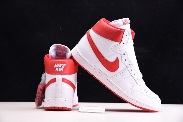 Air Jordan 1 “New Beginnings” Pack CT6252-900