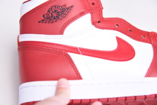 Air Jordan 1 “New Beginnings” Pack CT6252-900