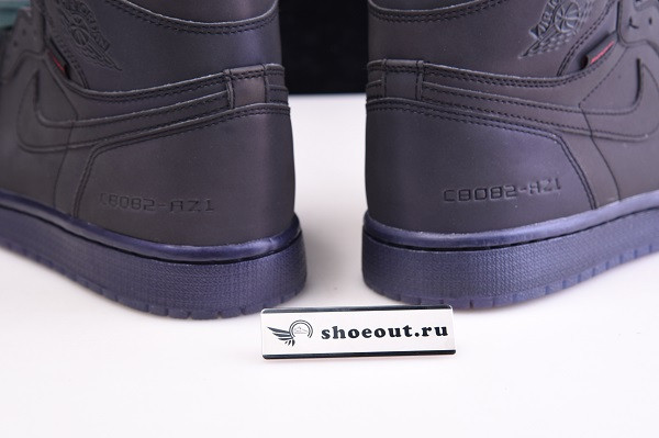 Air Jordan 1 Retro High Fearless Zoom BV0006-900