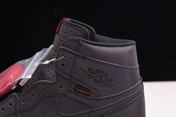 Air Jordan 1 Retro High Fearless Zoom BV0006-900