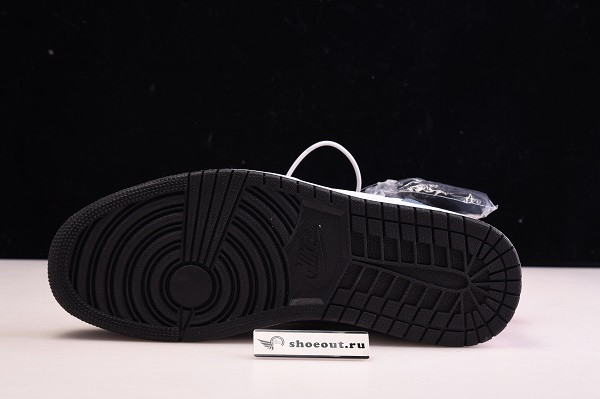 F**etasm x air jordan 1 mid “fearless” cu2802-100