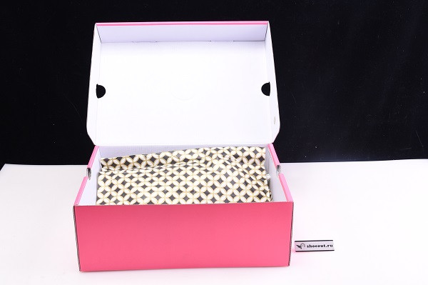 Air Jordan 13 Retro Chinese New Year (2020) CW4409-100