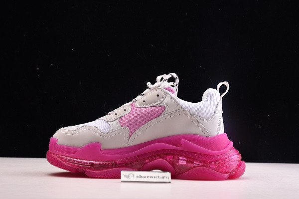 BLCG Triple S 544351-W0901-2281