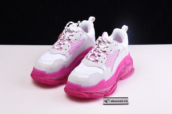 BLCG Triple S 544351-W0901-2281