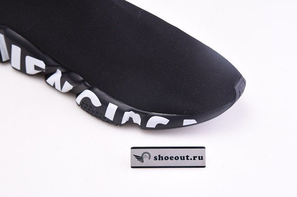 BLCG Speed Trainer 605942W05GE1006