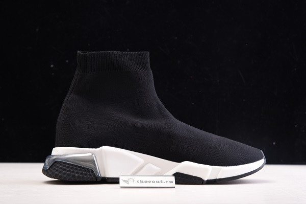 BLCG Speed Trainer Clear Sole 607543W05GG1010