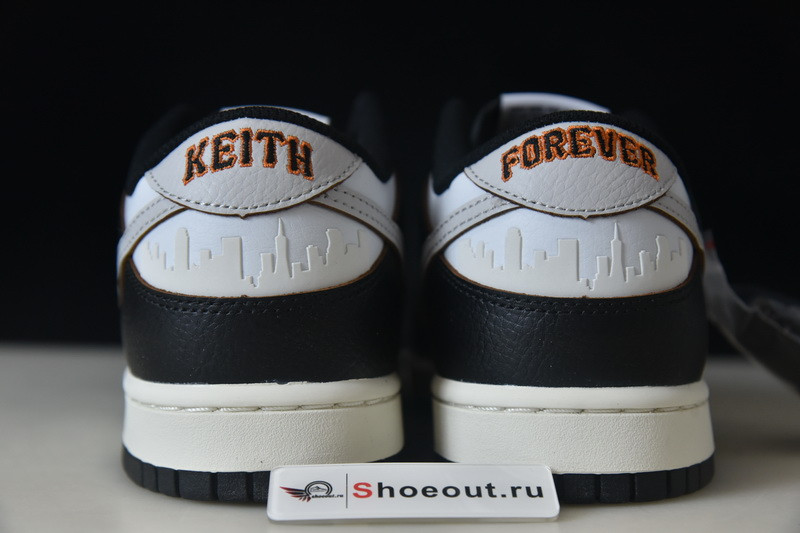 Nike Dunk Low FD8775-001