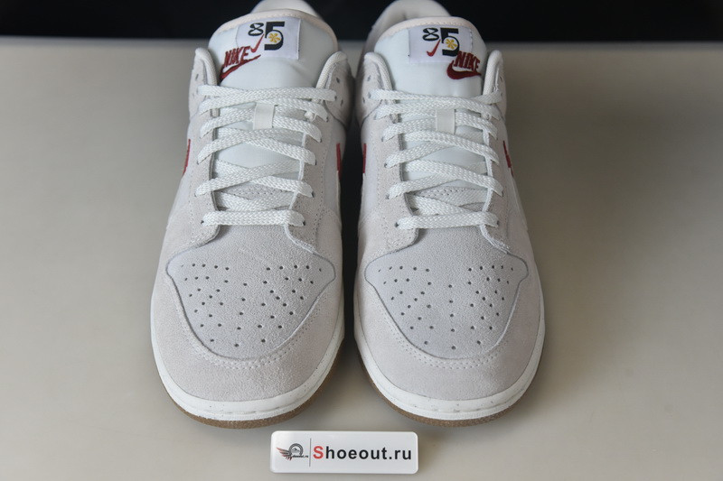 Nike Dunk Low SE “85” DO9457-100