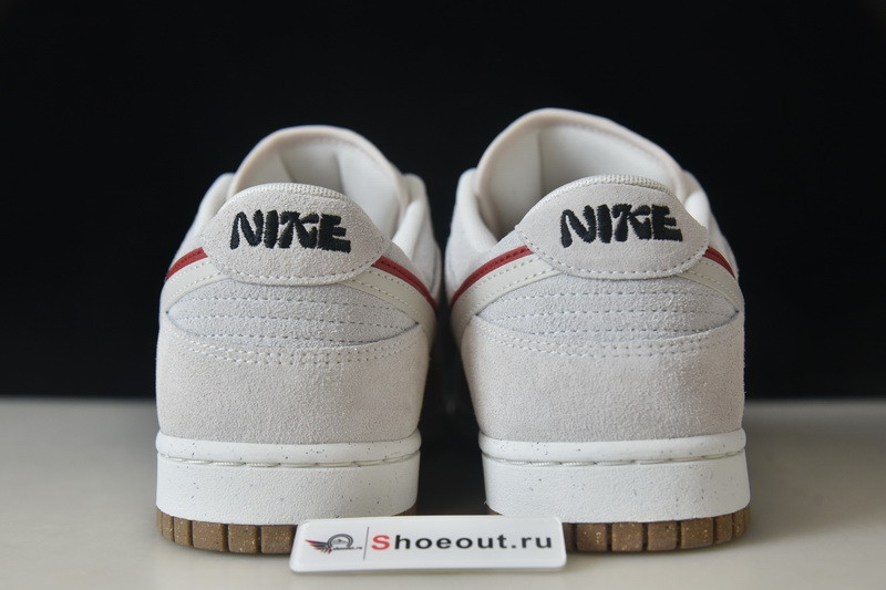 Nike Dunk Low SE “85” DO9457-100