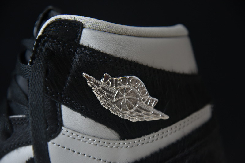 Air Jordan 1 High OG WMNS “Twist 2.0” DZ2523-001