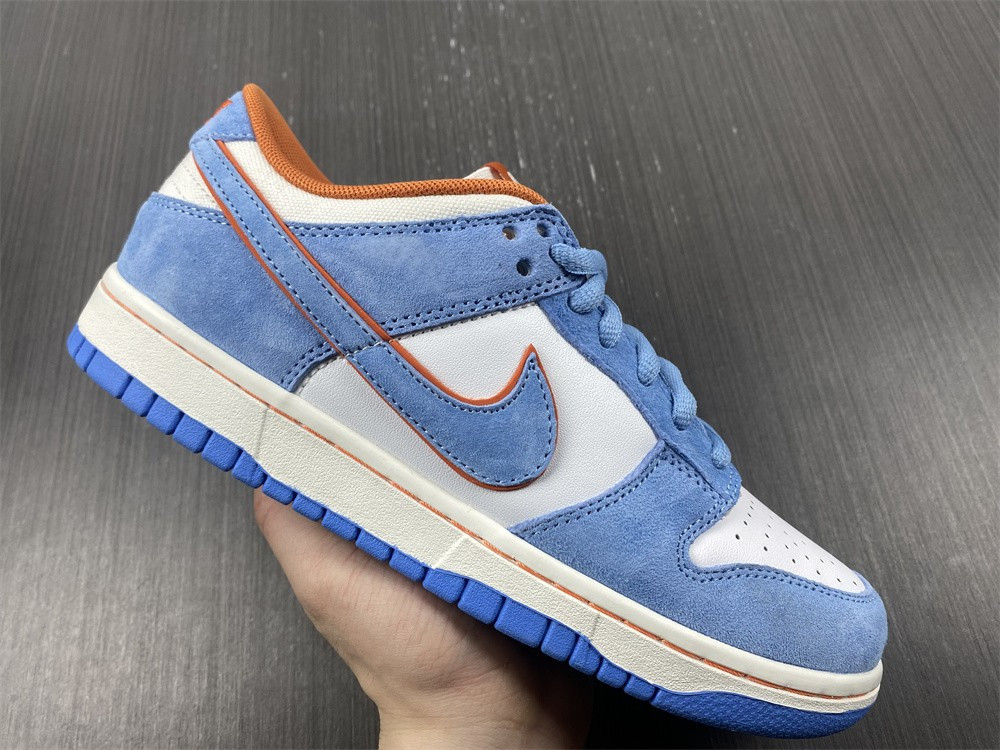 Otomo Katsuhiro x Nike SB Dunk Low Steamboy OST LF0039-009