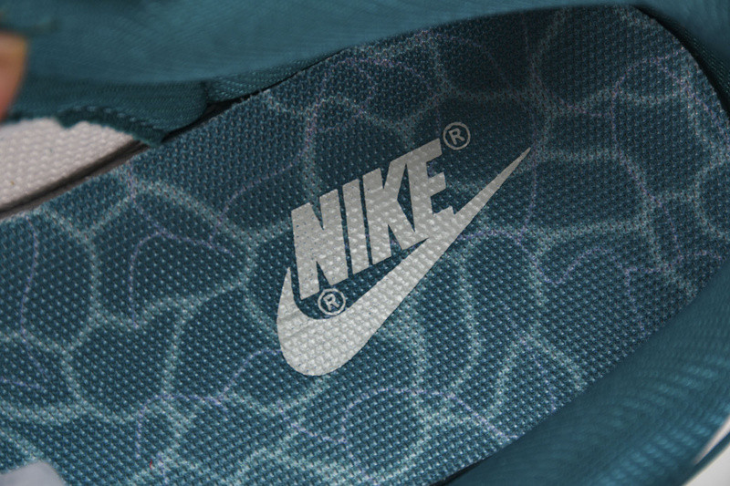 Nike Dunk Low “Ocean” DV3029-100