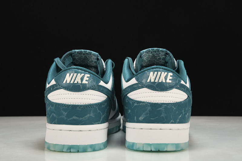 Nike Dunk Low “Ocean” DV3029-100