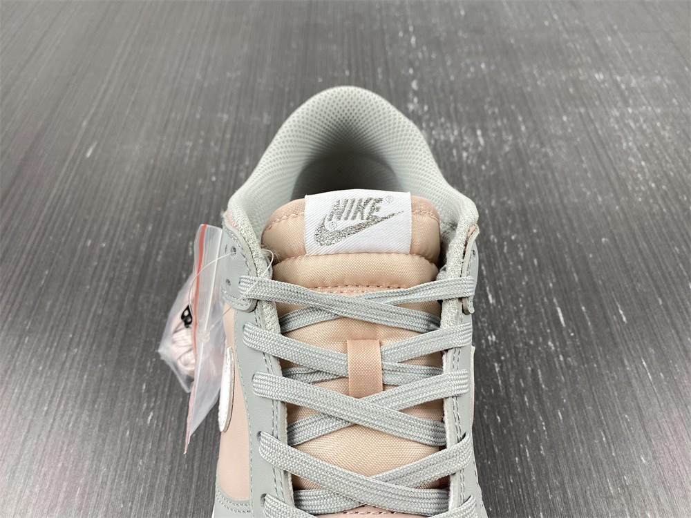 Nike Dunk Low DM8329-600