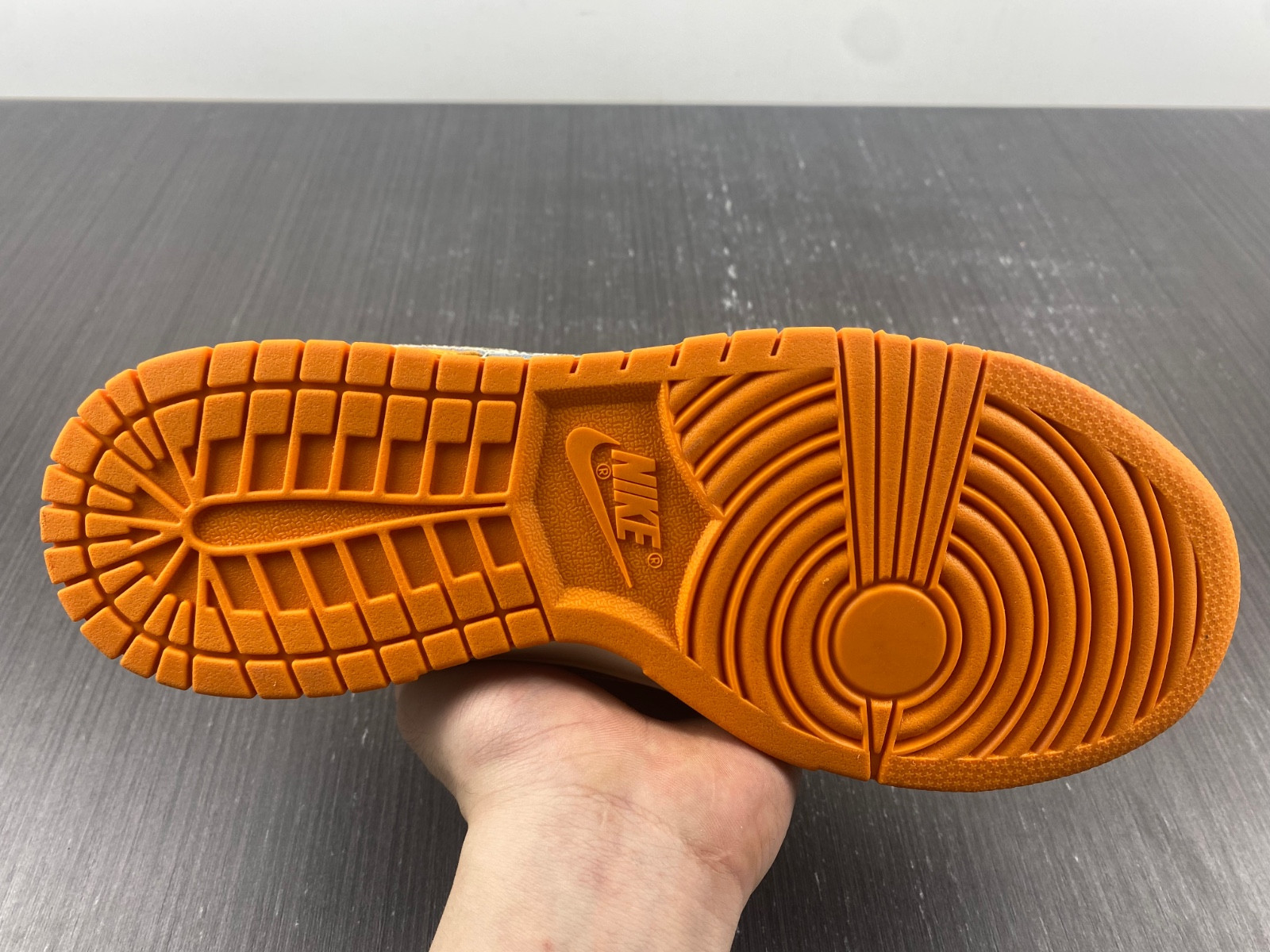 Nike Dunk Low DR0156-800